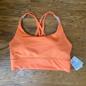 RESERVED FOR A BUYER